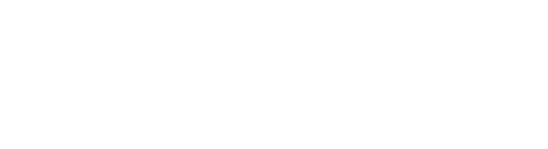 Stellaris Marine